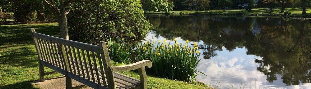 Eastern Greenwich Preservation Association